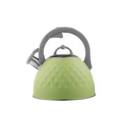 ������ Ardesto Gemini 2.5 � Green (AR1947KG) - �������� 6