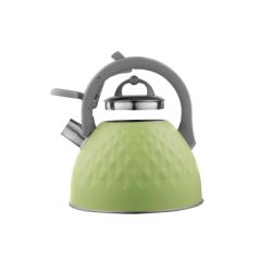 ������ Ardesto Gemini 2.5 � Green (AR1947KG) - �������� 7