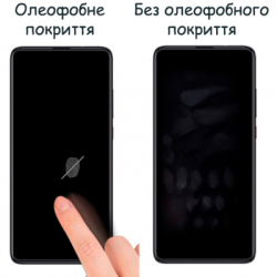 ���� ������� Drobak Motorola G60S (Black) (444474) - �������� 3