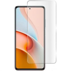 ������ �������� Drobak Poco M4 Pro (444482)