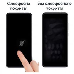   Drobak Apple iPhone SE 2022 (Black) (505047) -  4
