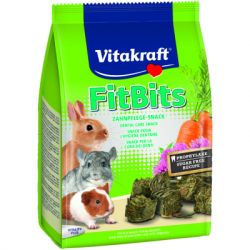    Vitakraft FitBits    500  (4008239257826)