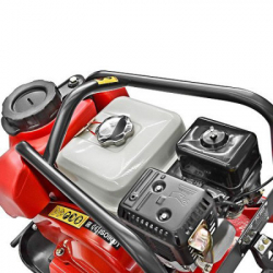 ³�������� Stark PC-90H (340090001) - �������� 4