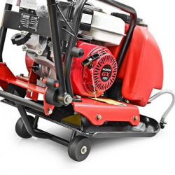 ³�������� Stark PC-90H (340090001) - �������� 5