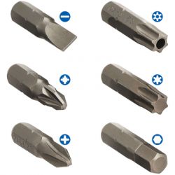 ���� �� S&R ������� ��� ������������� 32�� + ������ (251512732) - �������� 3