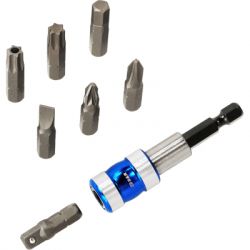 ���� �� S&R ������� ��� ������������� 32�� + ������ (251512732) - �������� 4