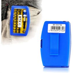 ���� �� S&R ������� ��� ������������� 32�� + ������ (251512732) - �������� 5