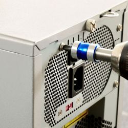 ���� �� S&R ������� ��� ������������� 32�� + ������ (251512732) - �������� 7