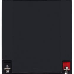 ������� ��� ��� ������� � ��� Gemix GB 12V 26Ah Security (GB1226) - �������� 3