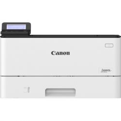  Canon i-SENSYS LBP-236dw (5162C006)