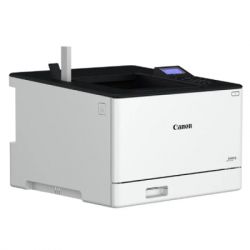  Canon i-SENSYS LBP-673Cdw (5456C007) -  2