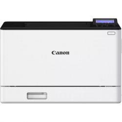  Canon i-SENSYS LBP-673Cdw (5456C007)