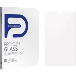   Armorstandart Glass.CR Samsung Tab A7 Lite T220/T225 (ARM59367) -  1