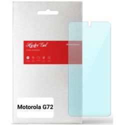   Armorstandart Anti-Blue Motorola G72 (ARM63956) -  1