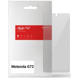   Armorstandart Motorola G72 (ARM63948)