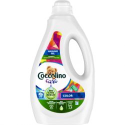 ���� ��� ������ Coccolino Care ��� ������� ����� 1.12 � (8720181019388)