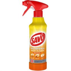 ����� ��� ������ ���� Savo ������ ������� 500 �� (8594005396746)