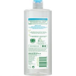 ̳������� ���� Simple Micellar Cleansing Water Pentavitin & Prebiotic 400 �� (8710908711619) - �������� 2