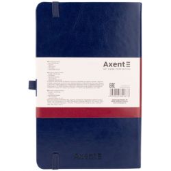  Axent Partner Lux , 125x195 , 96 , ,  ,  (8202-02-A) -  3