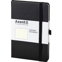   Axent Partner, 125x195 , 96 , ,  (8306-01-A) -  2