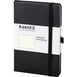 ����� ������� Axent Partner, 125x195 ��, 96 �������, ������, ����� (8306-01-A) - �������� 2