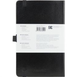 ����� ������� Axent Partner, 125x195 ��, 96 �������, ������, ����� (8306-01-A) - �������� 3