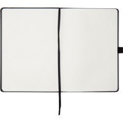 ����� ������� Axent Partner, 125x195 ��, 96 �������, ������, ����� (8306-01-A) - �������� 4