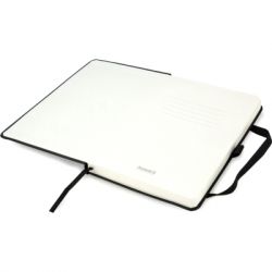 ����� ������� Axent Partner, 125x195 ��, 96 �������, ������, ����� (8306-01-A) - �������� 5