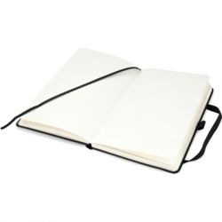 ����� ������� Axent Partner, 125x195 ��, 96 �������, ������, ����� (8306-01-A) - �������� 6