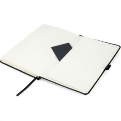 ����� ������� Axent Partner, 125x195 ��, 96 �������, ������, ����� (8306-01-A) - �������� 7