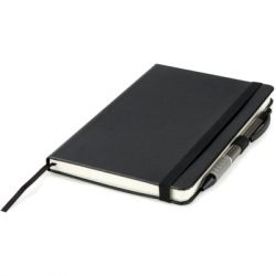 ����� ������� Axent Partner, 125x195 ��, 96 �������, ������, ����� (8306-01-A) - �������� 8