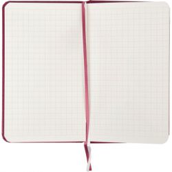 ����� ������� Axent Partner, 95x140 ��, 96 �������, �������, ����� (8301-46-A) - �������� 3