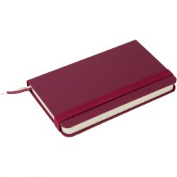 ����� ������� Axent Partner, 95x140 ��, 96 �������, �������, ����� (8301-46-A) - �������� 4