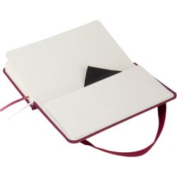 ����� ������� Axent Partner, 95x140 ��, 96 �������, �������, ����� (8301-46-A) - �������� 5