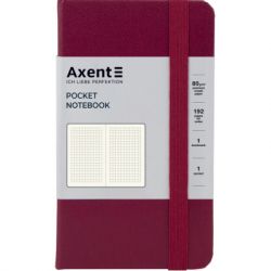   Axent Partner, 95x140 , 96 , ,  (8301-46-A)