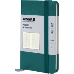   Axent Partner, 95x140 , 96 , ,  (8301-31-A) -  2