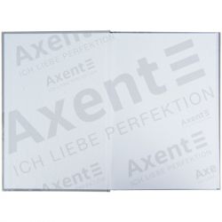   Axent Freedom 4, 96 , ,  (8422-550-A) -  2