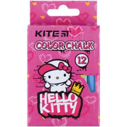  Kite  Jumbo Hello Kitty, 12  (HK21-075)