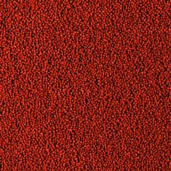    Tropical Betta Granulat   10  (5900469614419) -  2