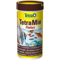    Tetra MIN  500  (4004218204379) -  1