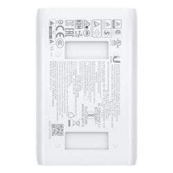 Адаптер PoE Ubiquiti U-POE-AT - Картинка 7