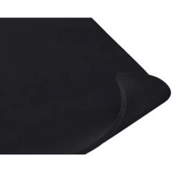       Logitech G740 Gaming Mouse Pad Black (943-000805) -  3