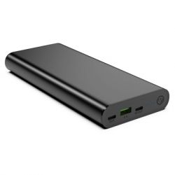  Power Plant 26800mAh (PB930470)