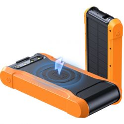 ��� PowerPlant 20000mAh (PB930487)