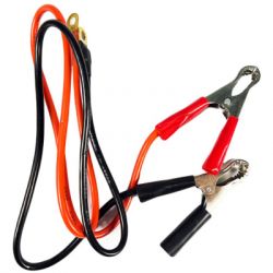 Автомобільний інвертор Bottari DC 12V - AC 230V 600W "POWER-600" (30200-IS) - Картинка 6