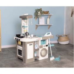 ������� ����� Smoby ������������� ����� 2 � 1 ������ ����� + ��������� (311050) - �������� 10