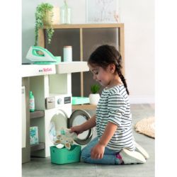 ������� ����� Smoby ������������� ����� 2 � 1 ������ ����� + ��������� (311050) - �������� 12