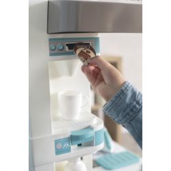 ������� ����� Smoby ������������� ����� 2 � 1 ������ ����� + ��������� (311050) - �������� 9