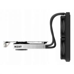 ����� ��� ���������� NZXT Kraken G12 GPU MOUNTING KIT (White) (RL-KRG12-W1) - �������� 2