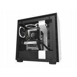 ����� ��� ���������� NZXT Kraken G12 GPU MOUNTING KIT (White) (RL-KRG12-W1) - �������� 3